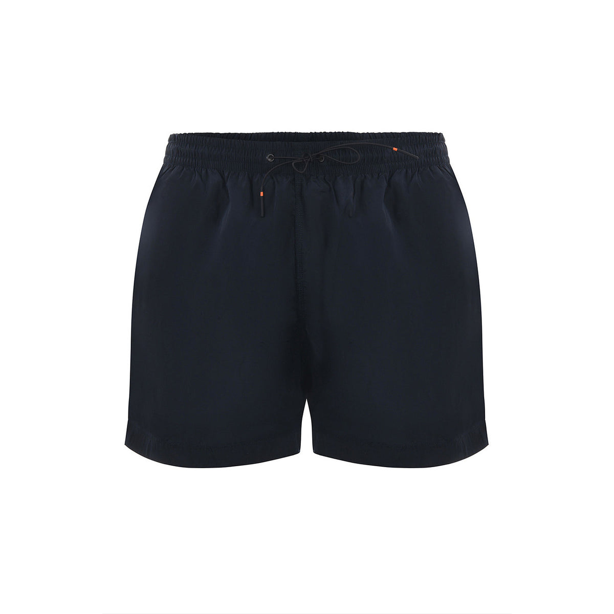 Rrd Hombre Bermudas
