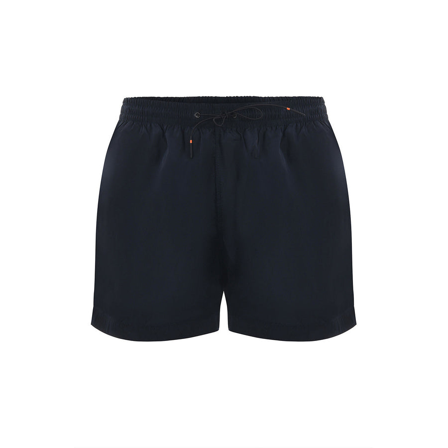 Rrd Hombre Bermudas