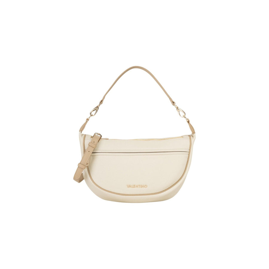 Valentino Bags Mujer Bolsos