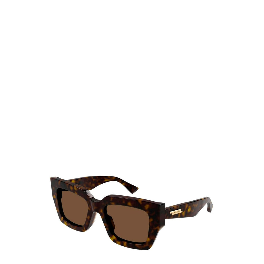 Bottega Veneta Mujer Gafas De Sol