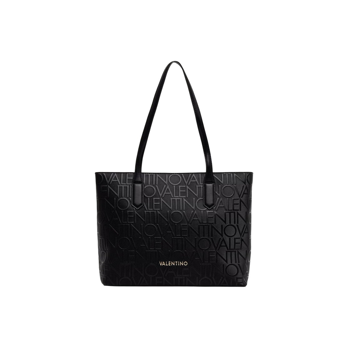 Valentino Bags Mujer Bolsos