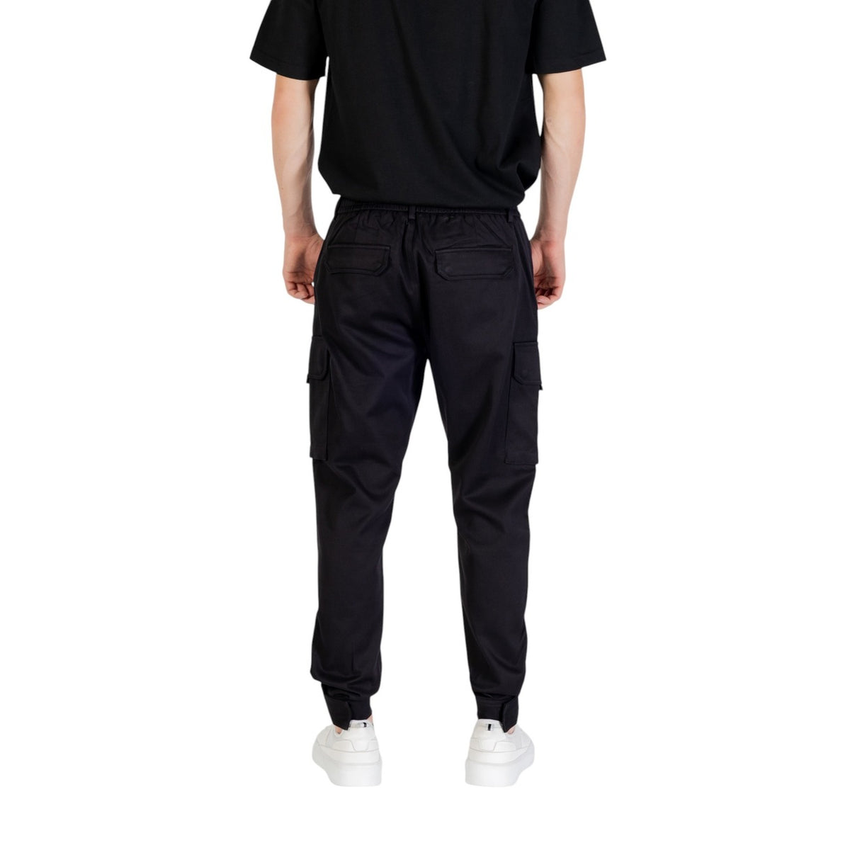 Antony Morato Hombre Pantalones