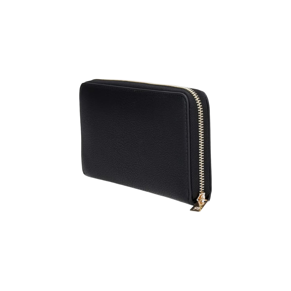 Tommy Hilfiger Mujer Carteras y billeteras