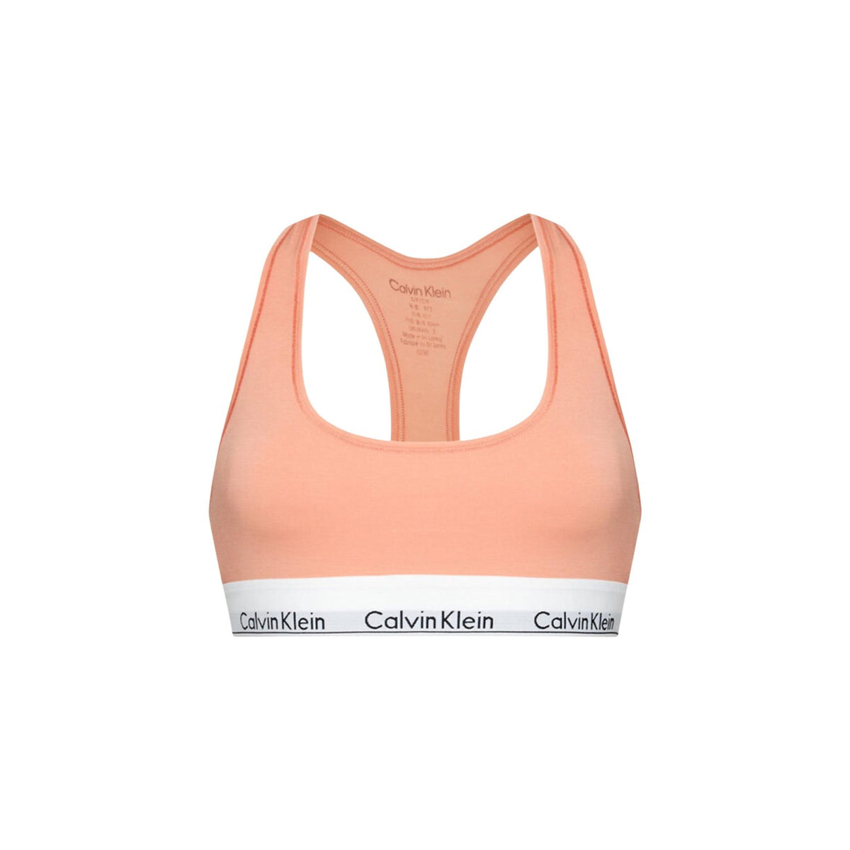Calvin Klein Underwear Mujer Sujetadores