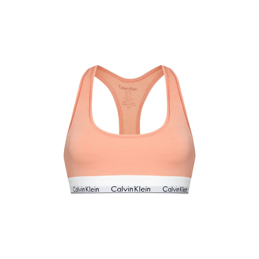 Calvin Klein Underwear Mujer Sujetadores