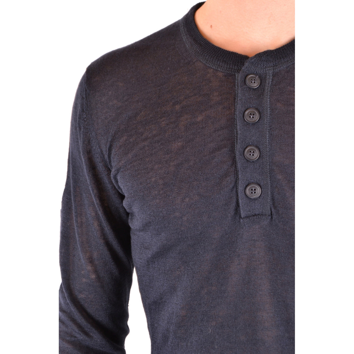 Woolrich Hombre Jerséis
