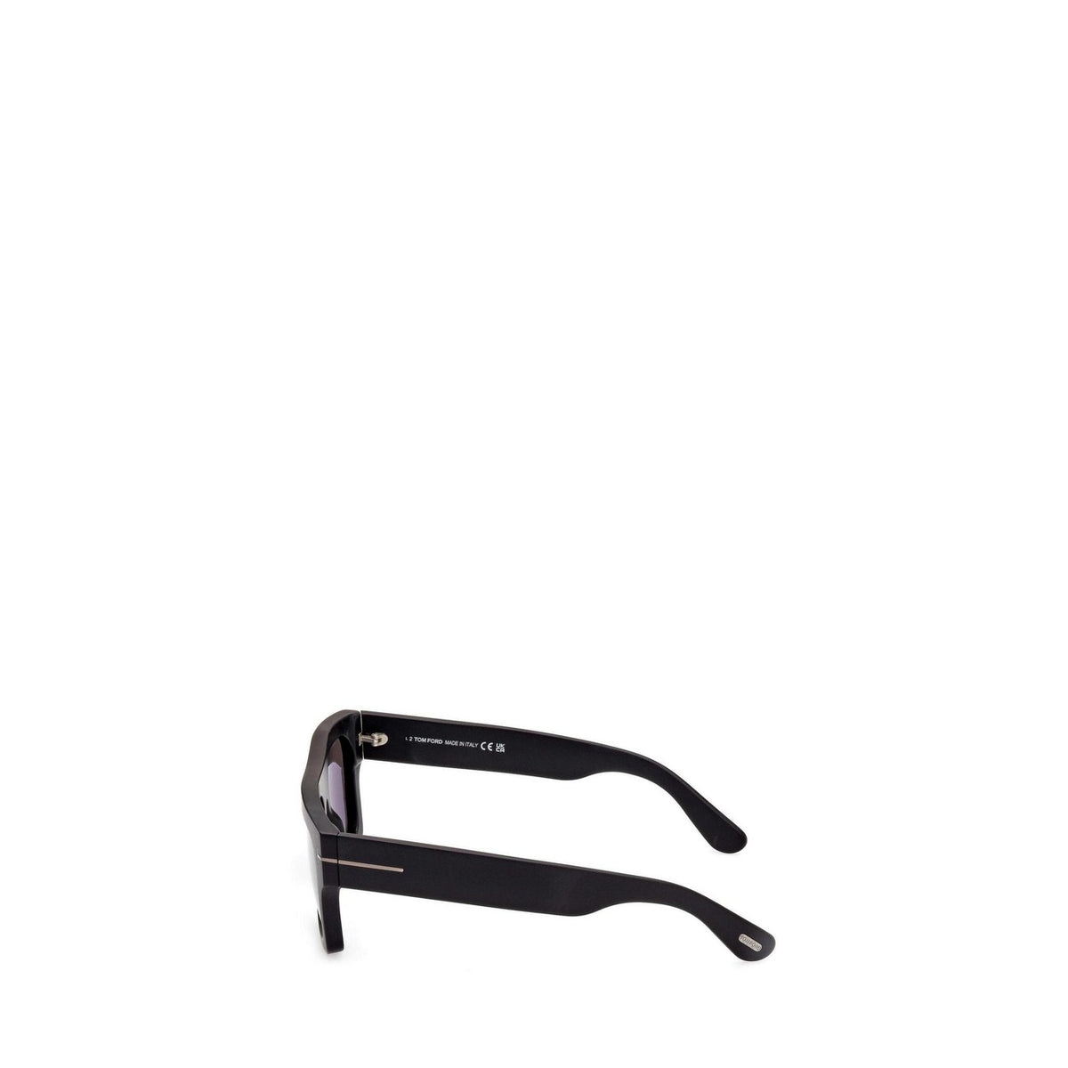 Tom Ford Hombre Gafas De Sol