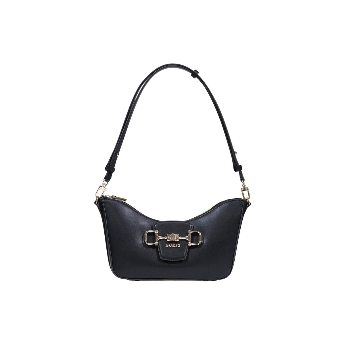 Guess Mujer Bolsos