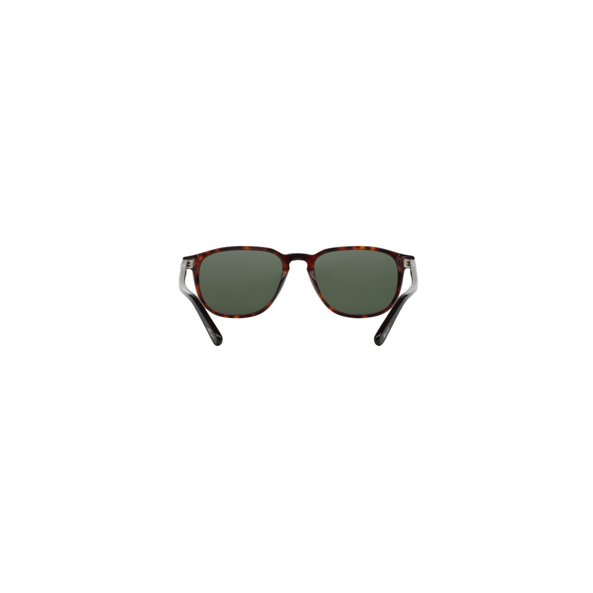Persol Hombre Gafas De Sol