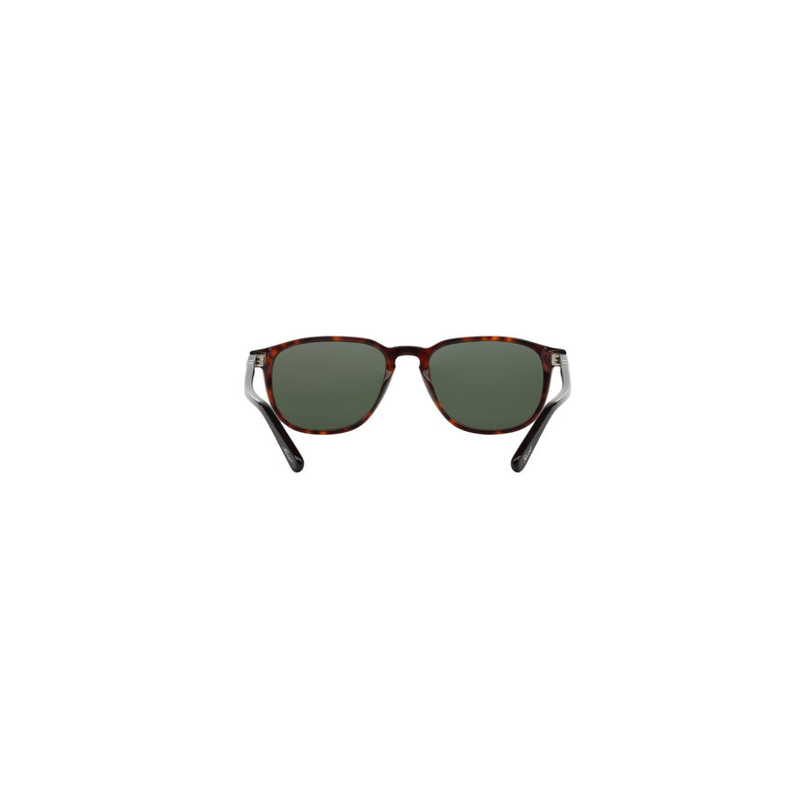 Persol Hombre Gafas De Sol