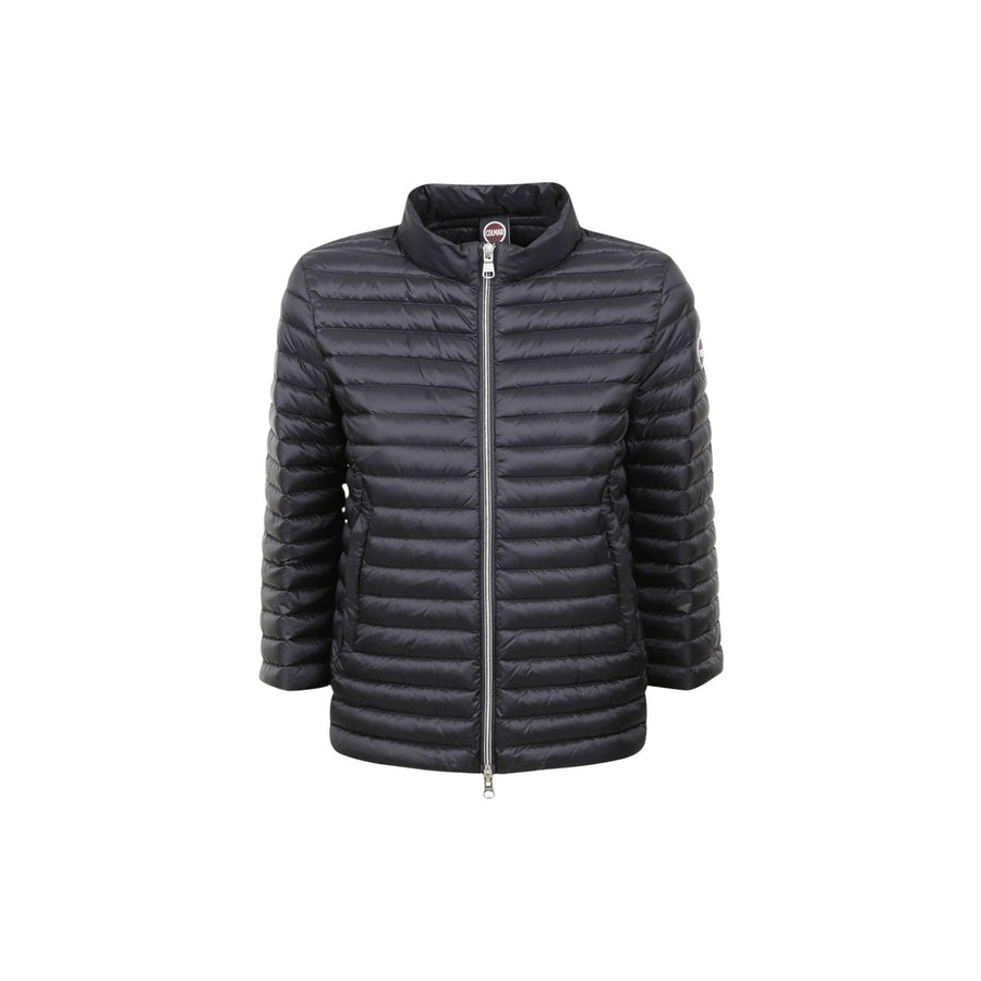 Colmar Originals Mujer Cazadoras