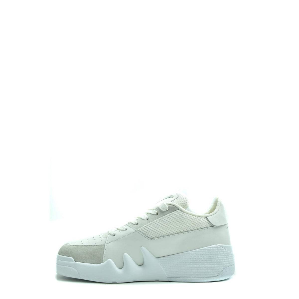 Giuseppe Zanotti  Hombre Sneakers
