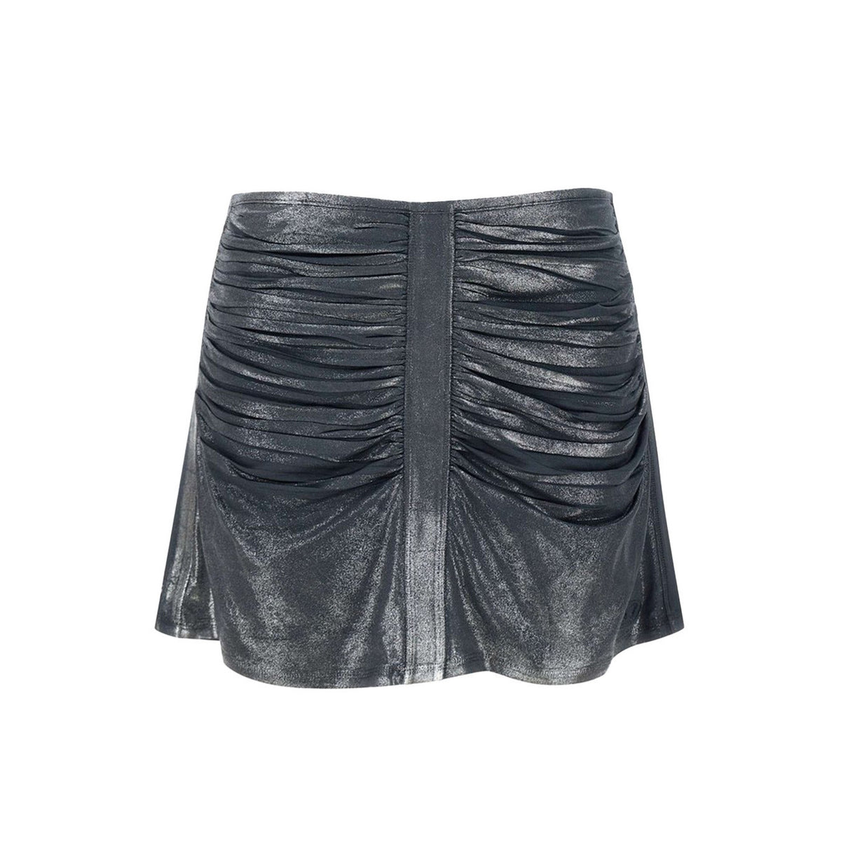 Diesel Mujer Faldas