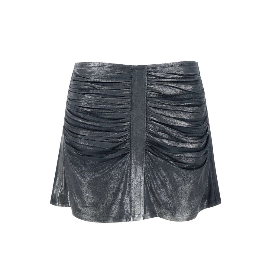 Diesel Mujer Faldas
