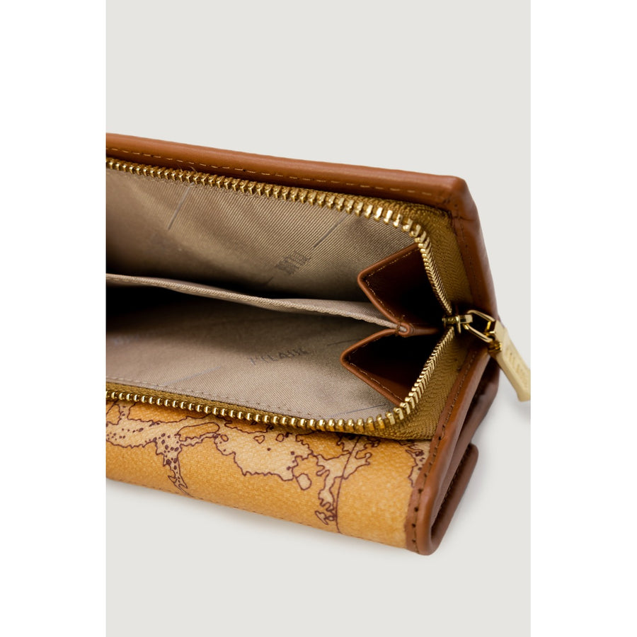 Alviero Martini Prima Classe Mujer Carteras y billeteras