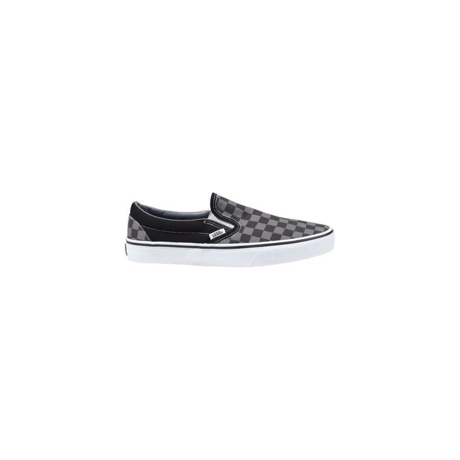 Vans Hombre Sneakers