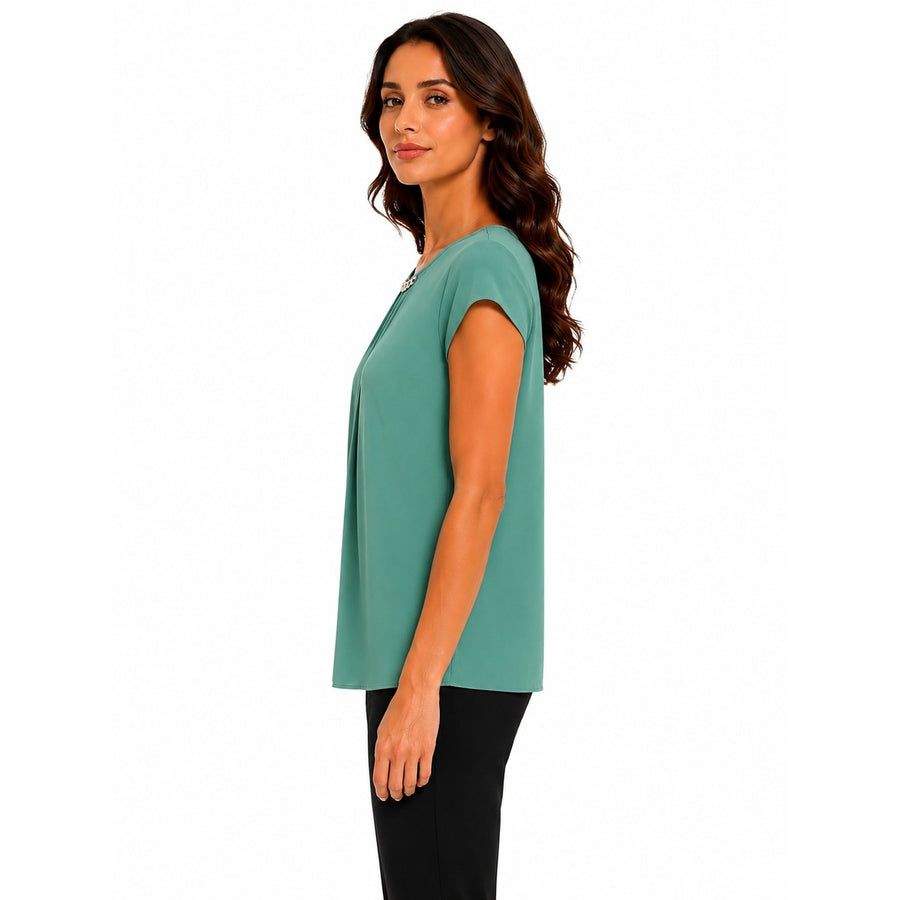 Rinascimento Mujer Blusas
