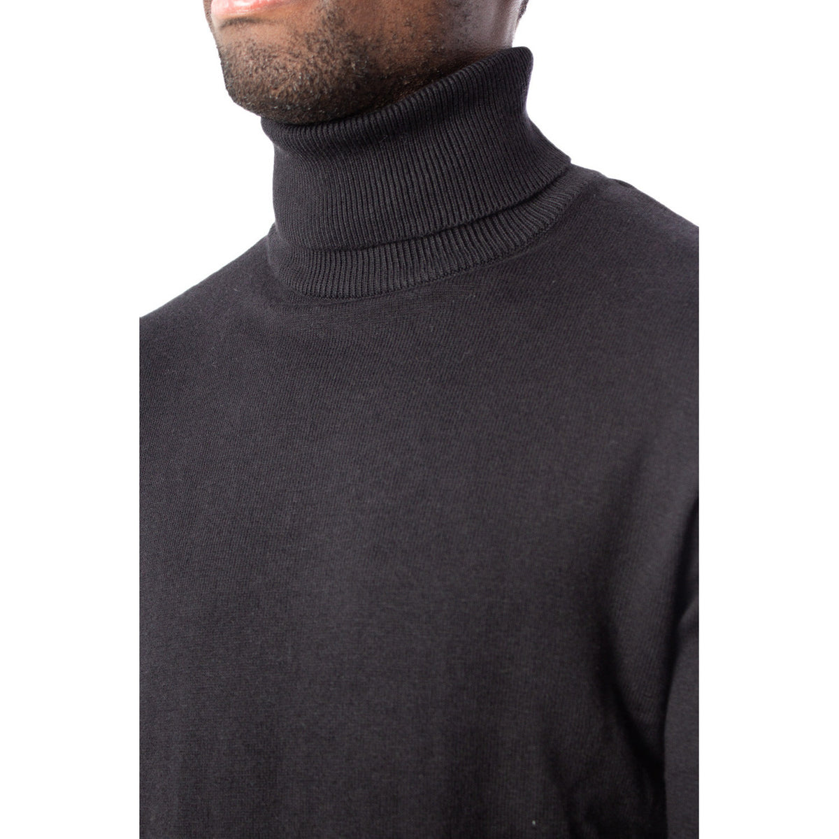 Jack & Jones Hombre Jerséis