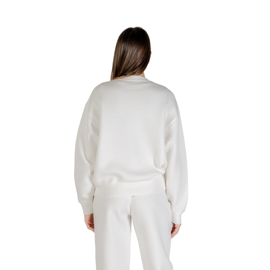 Guess Active Mujer Sudaderas