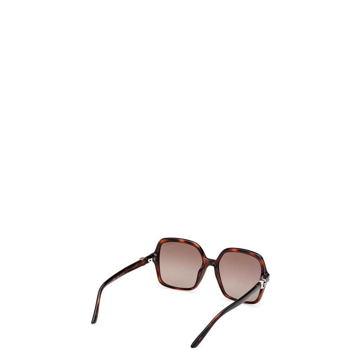Guess Mujer Gafas De Sol