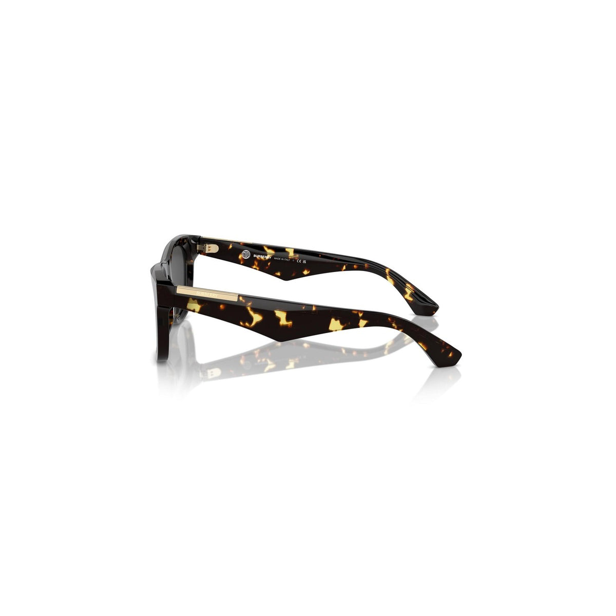 Burberry Hombre Gafas De Sol