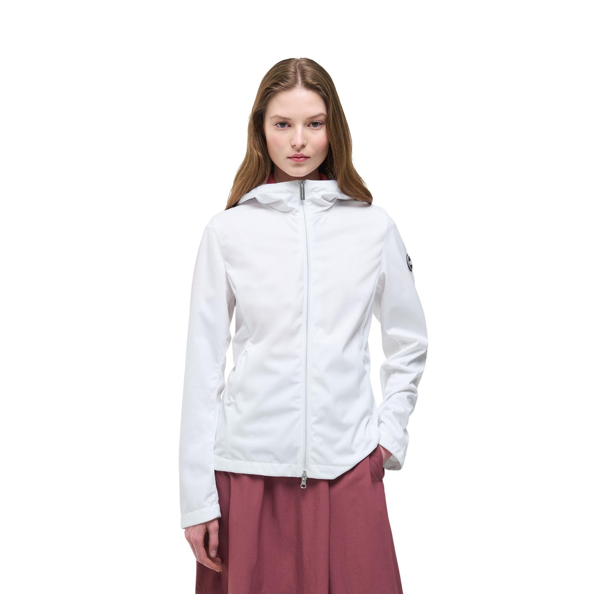 Colmar Originals Mujer Chaquetas