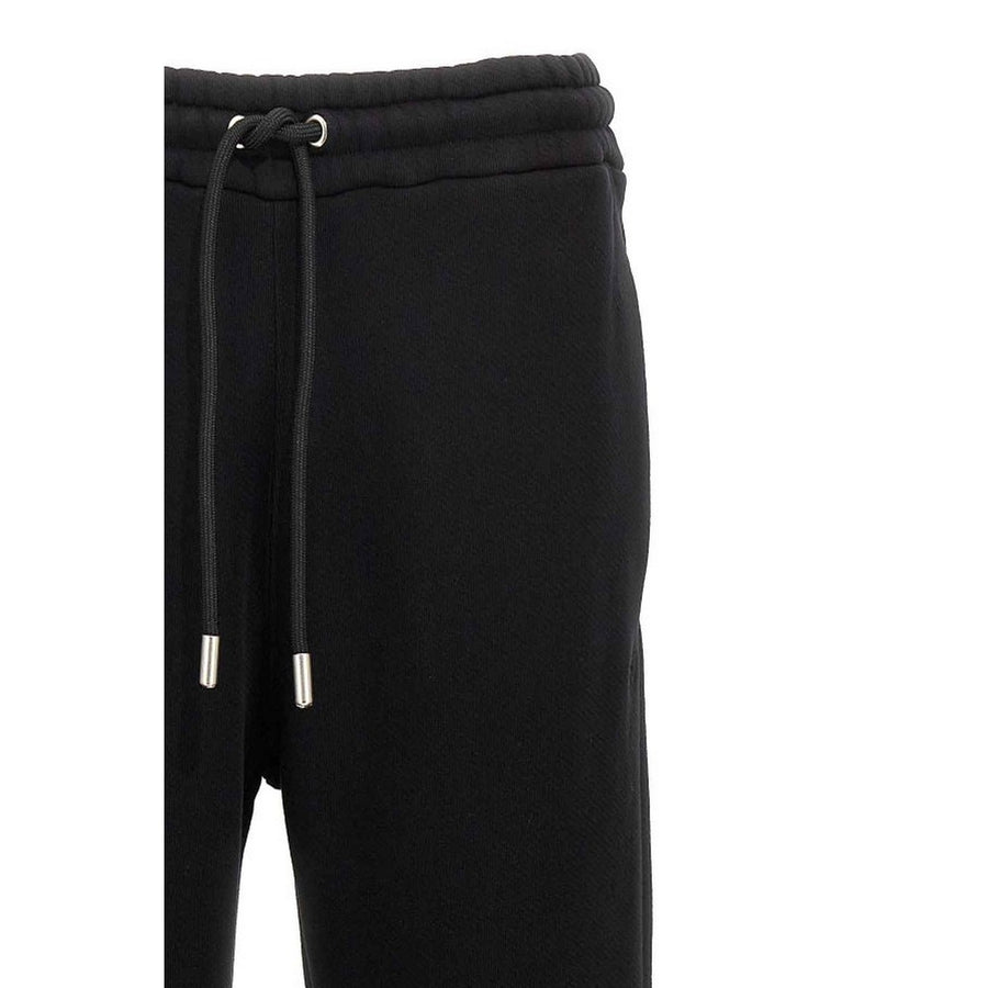Off-white Hombre Pantalones