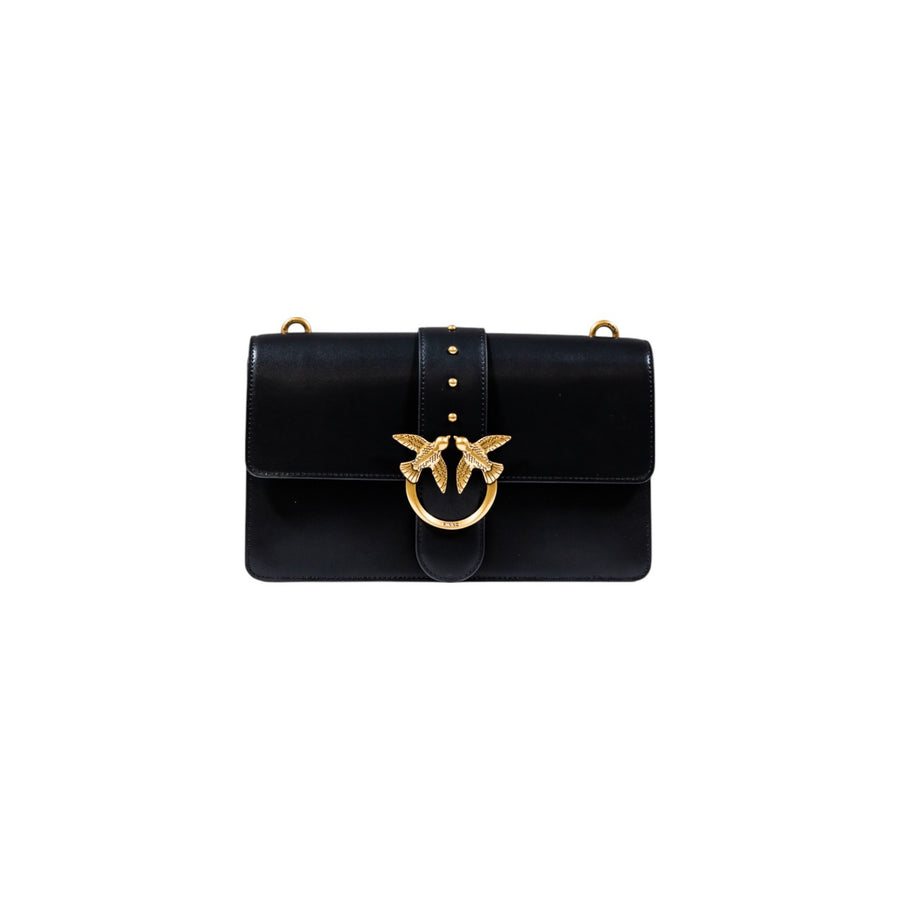 Pinko Mujer Bolsos