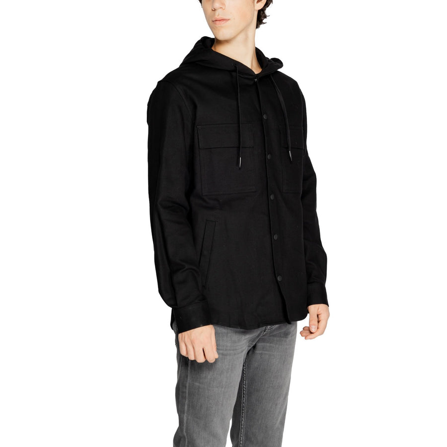 Antony Morato Hombre Chaquetas