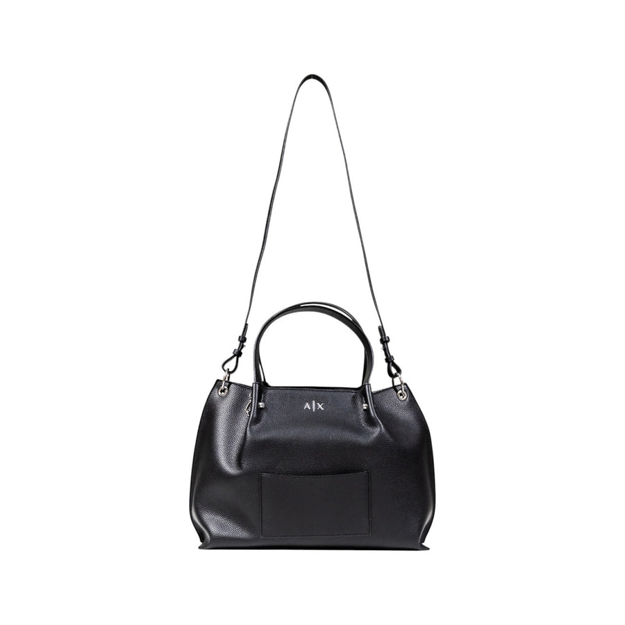 Armani Exchange Mujer Bolsos