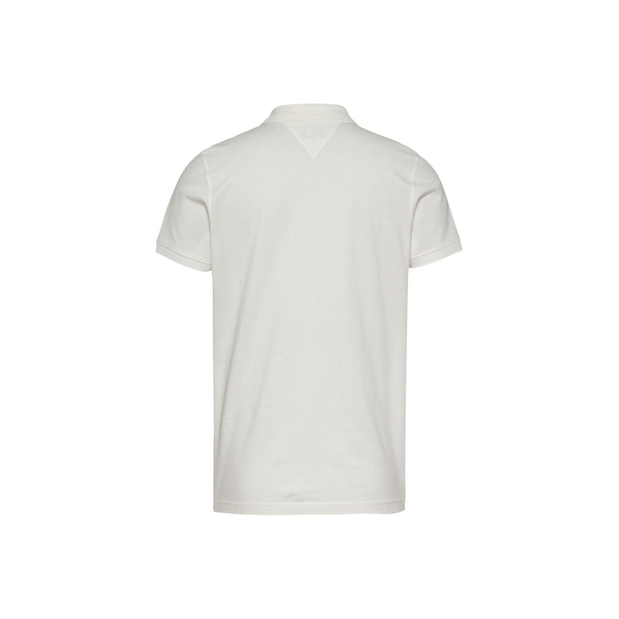 Tommy Hilfiger Jeans Hombre Polos