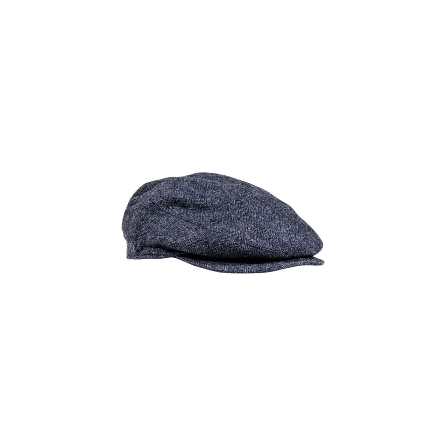 Barbour Hombre Sombreros y gorras