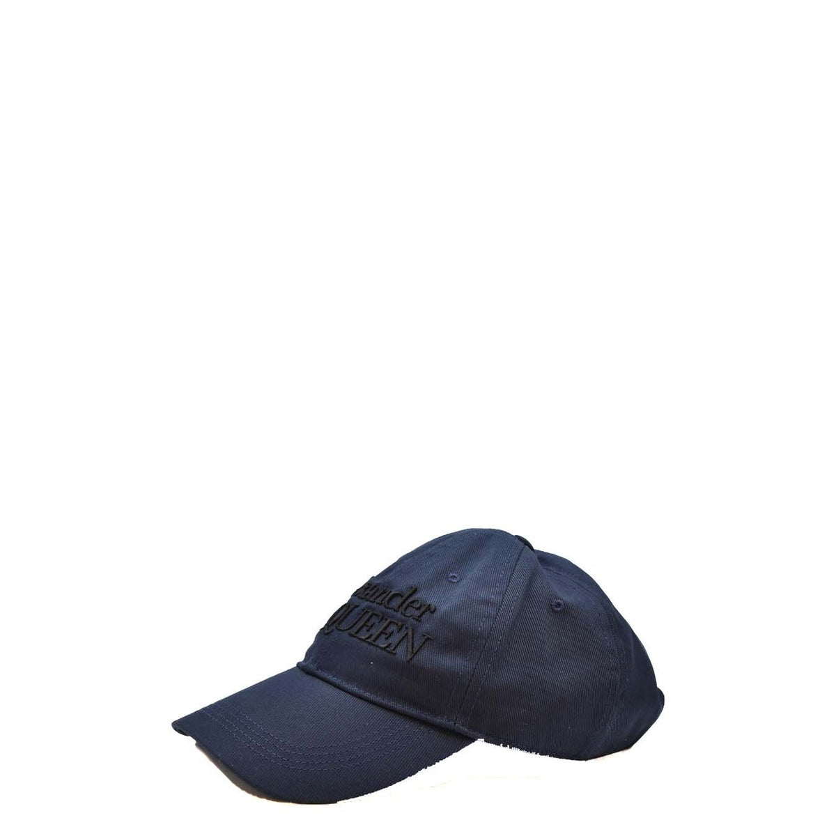 Alexander Mcqueen Hombre Sombreros y gorras