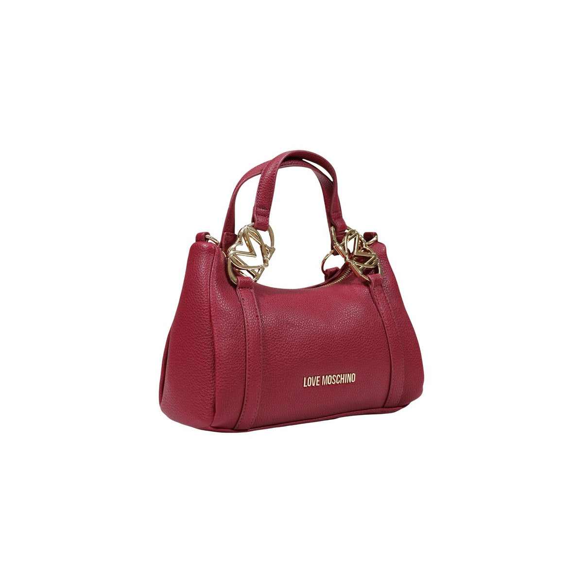 Love Moschino Mujer Bolsos
