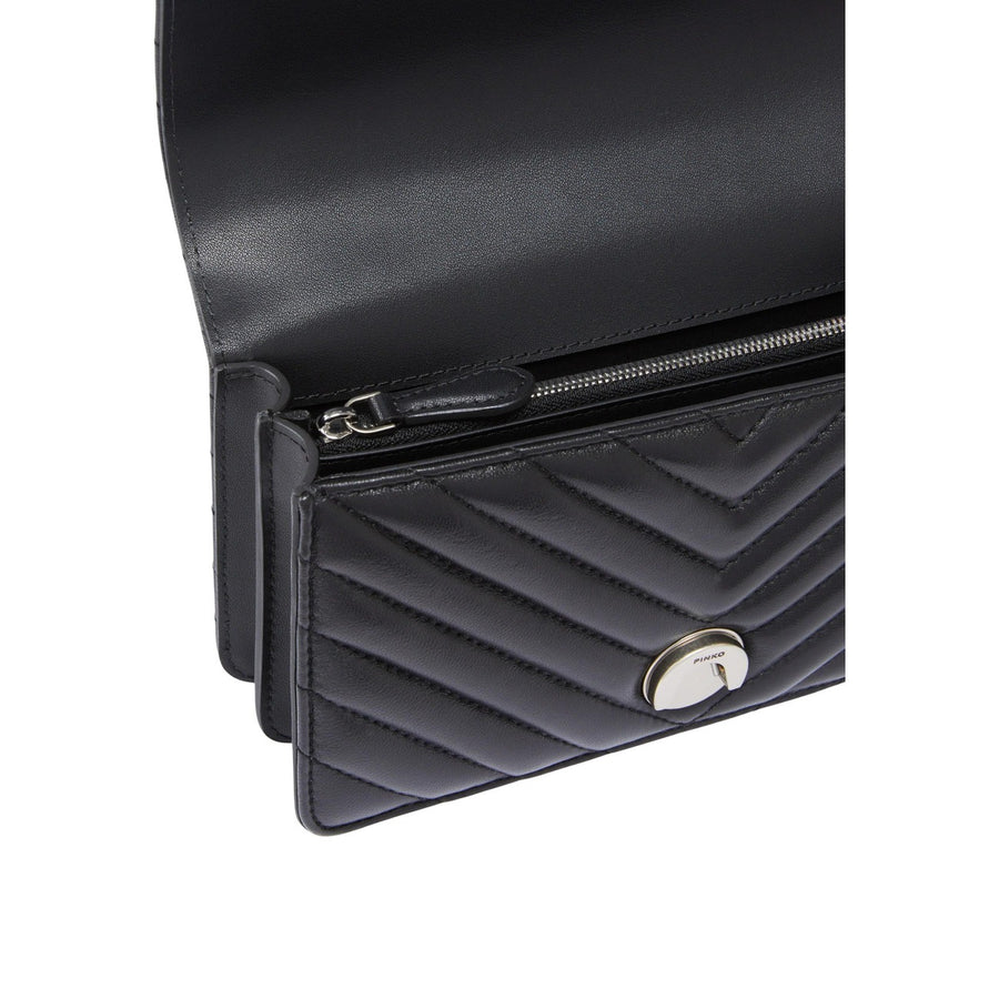 Pinko Mujer Bolsos