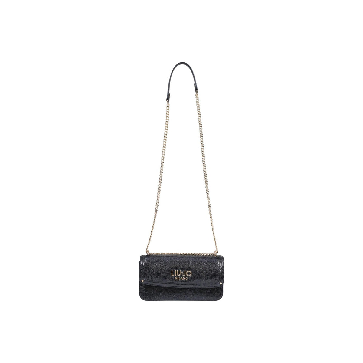 Liu Jo Mujer Bolsos