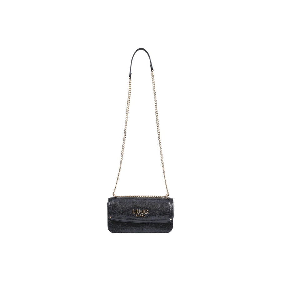 Liu Jo Mujer Bolsos