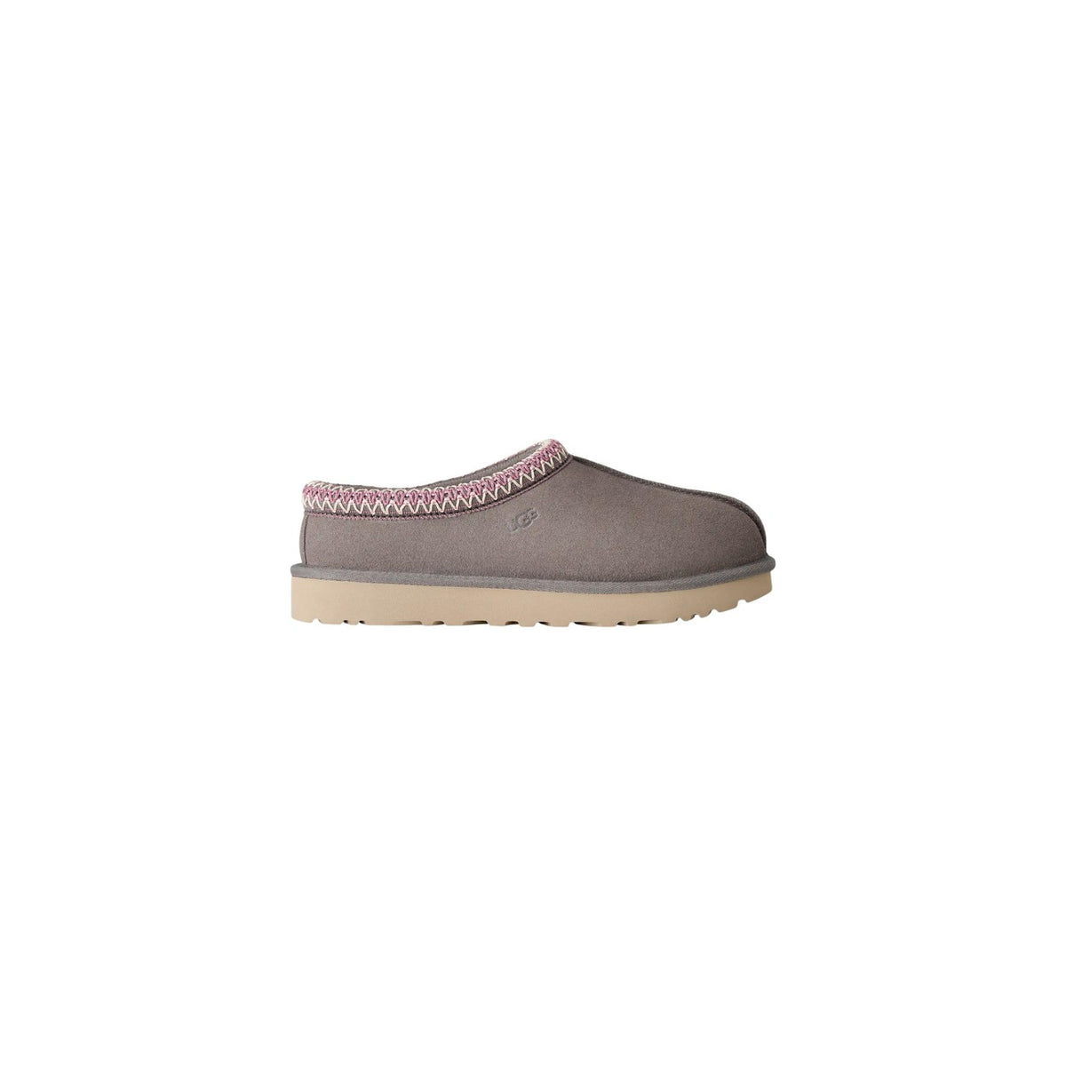 Ugg Mujer Botines