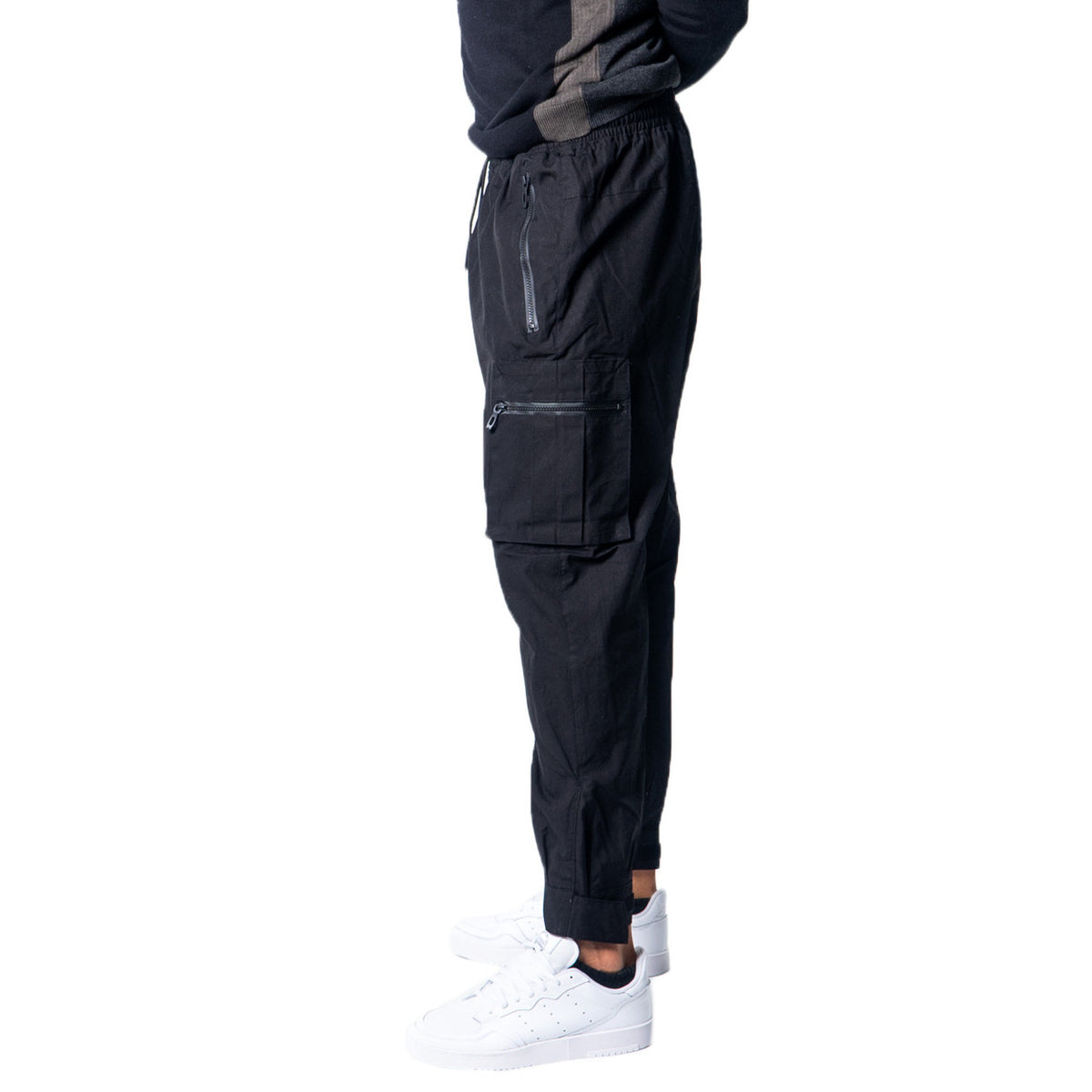 Antony Morato Hombre Pantalones