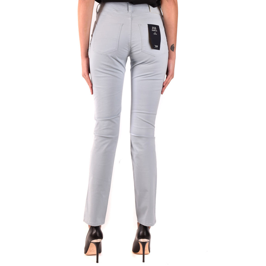 Armani Jeans Mujer Vaqueros