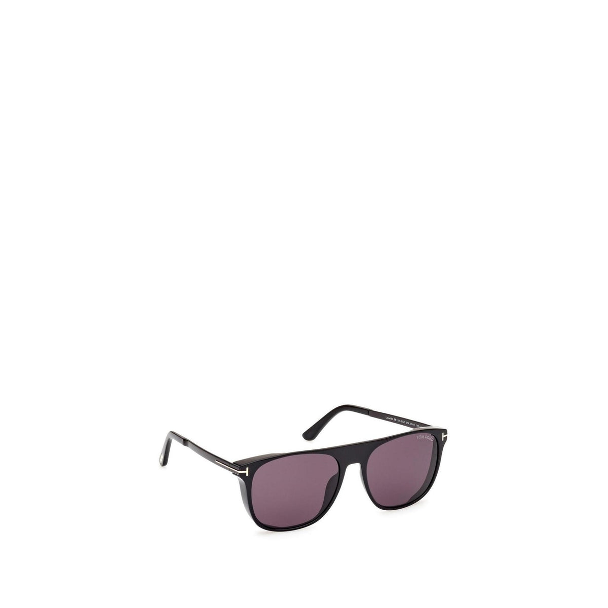 Tom Ford Hombre Gafas De Sol