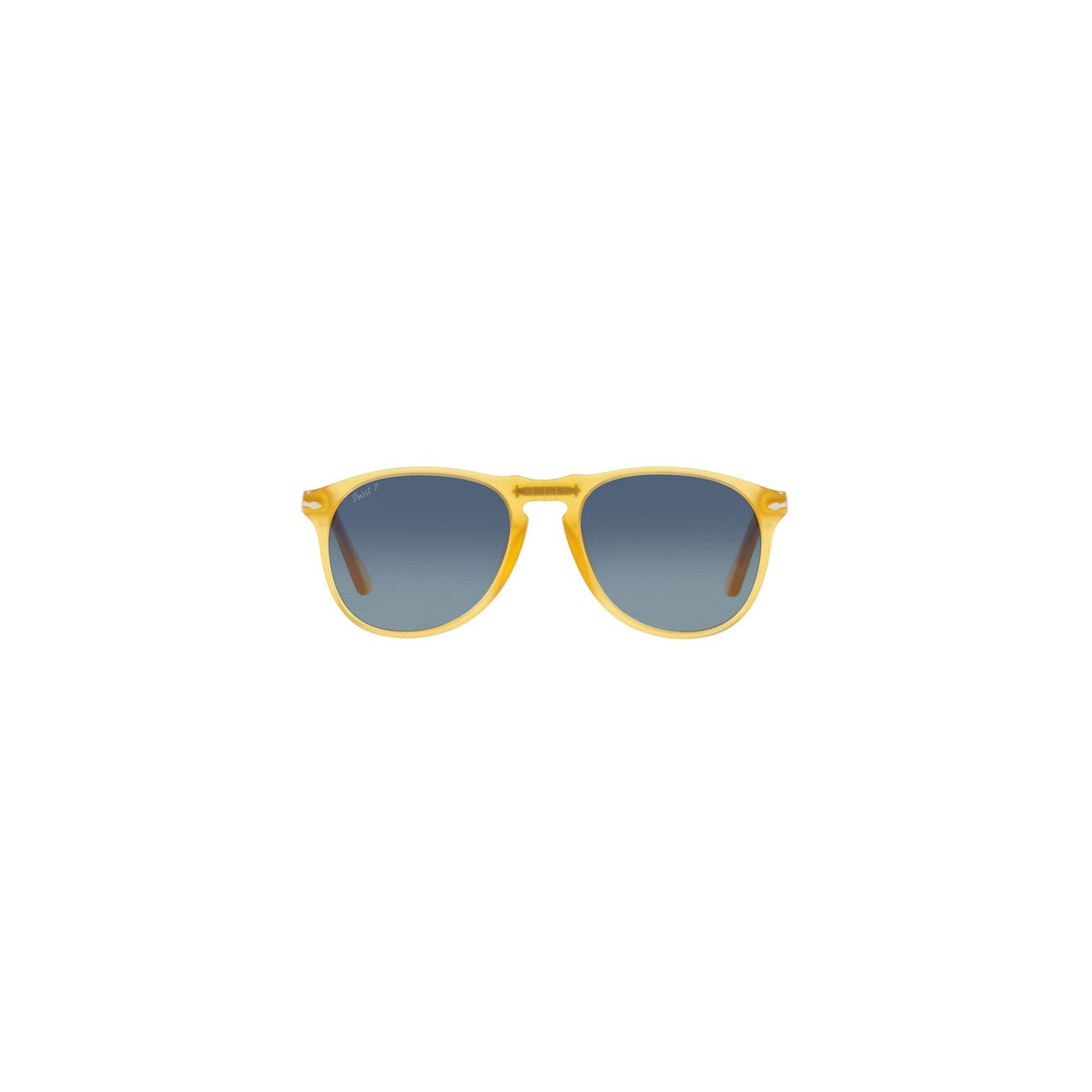 Persol Hombre Gafas De Sol