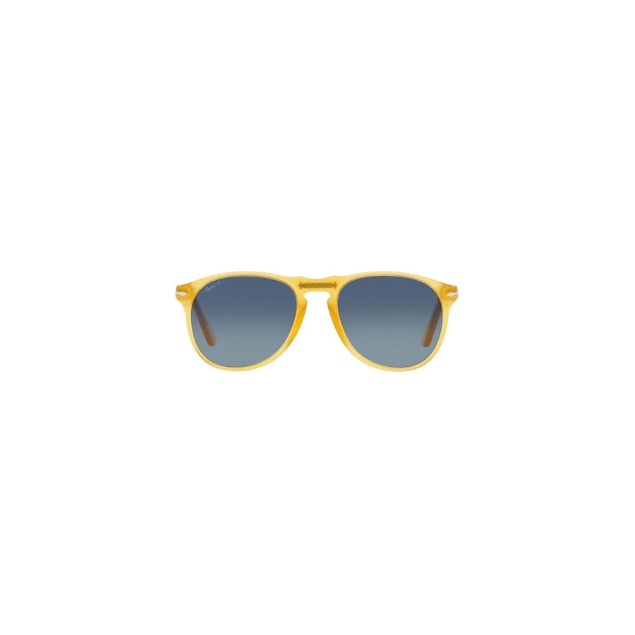 Persol Hombre Gafas De Sol