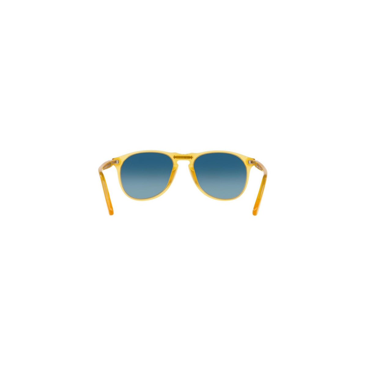 Persol Hombre Gafas De Sol