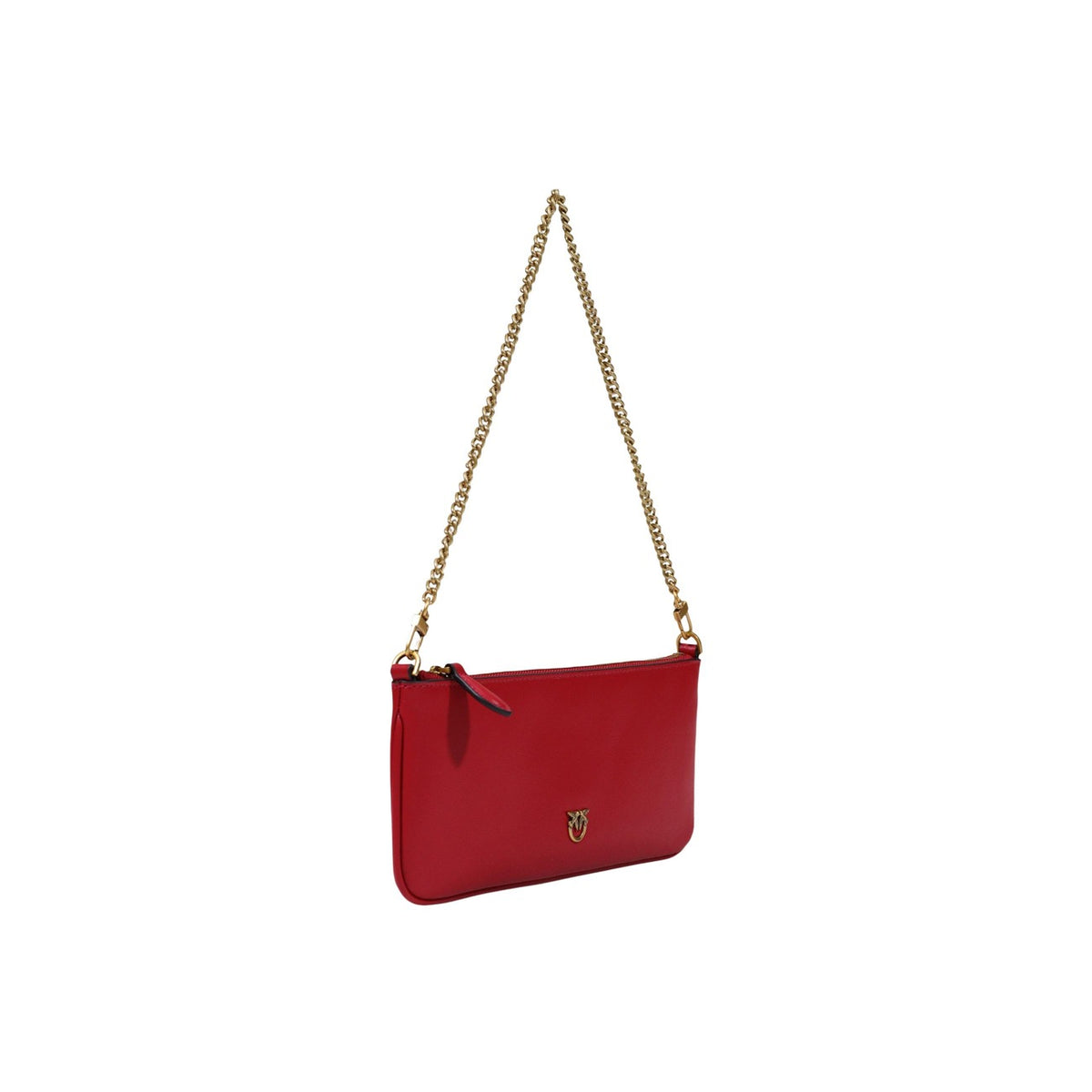 Pinko Mujer Carteras y billeteras