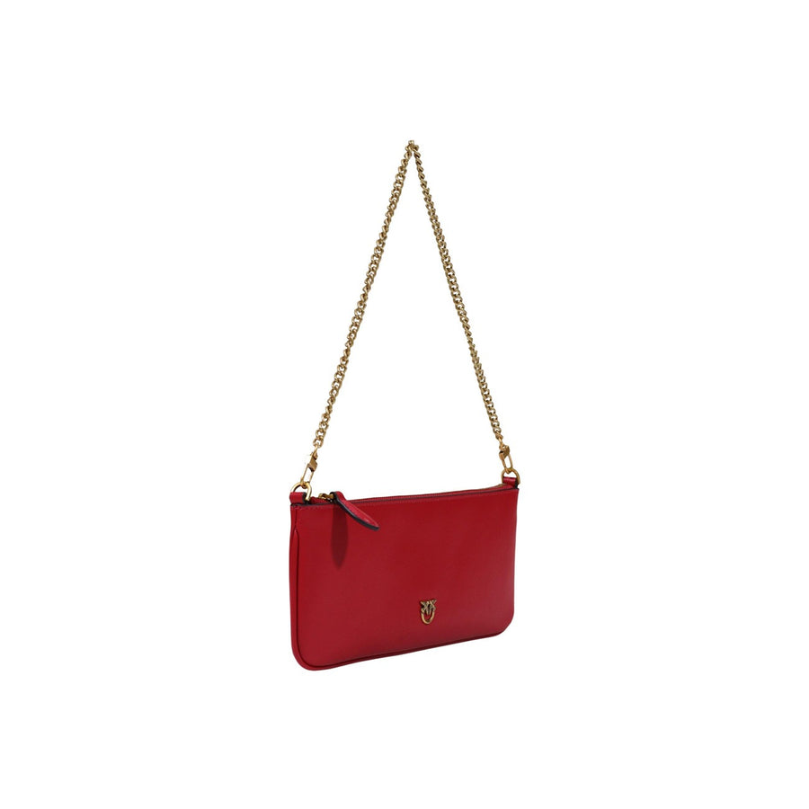 Pinko Mujer Carteras y billeteras