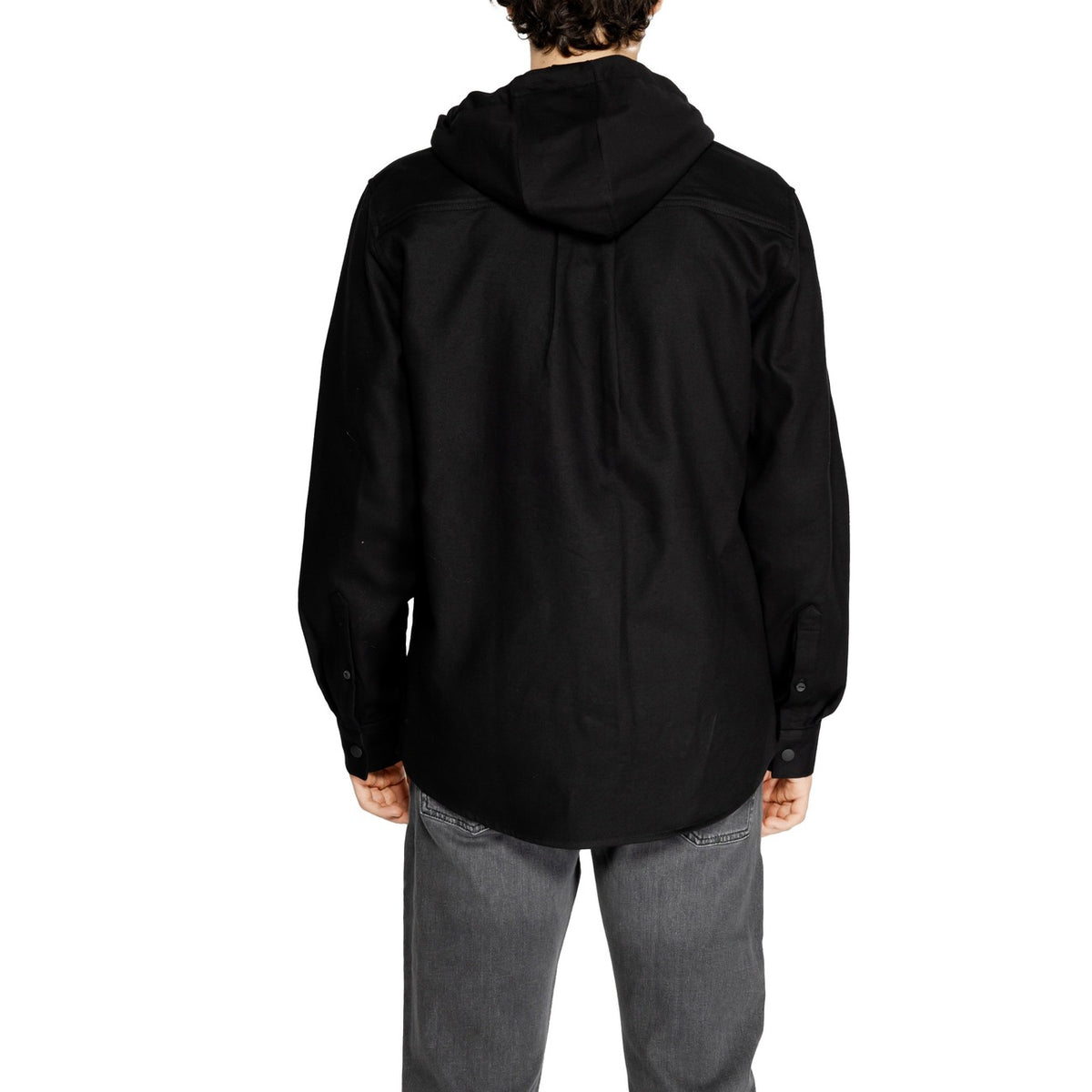 Antony Morato Hombre Chaquetas