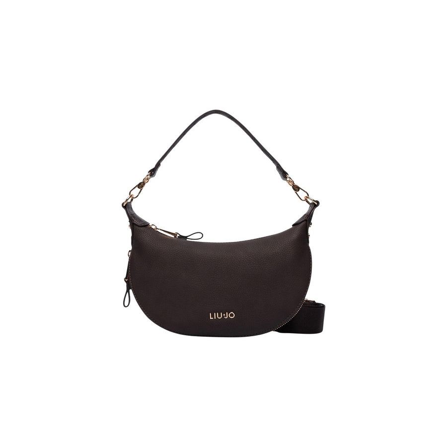 Liu Jo Mujer Bolsos