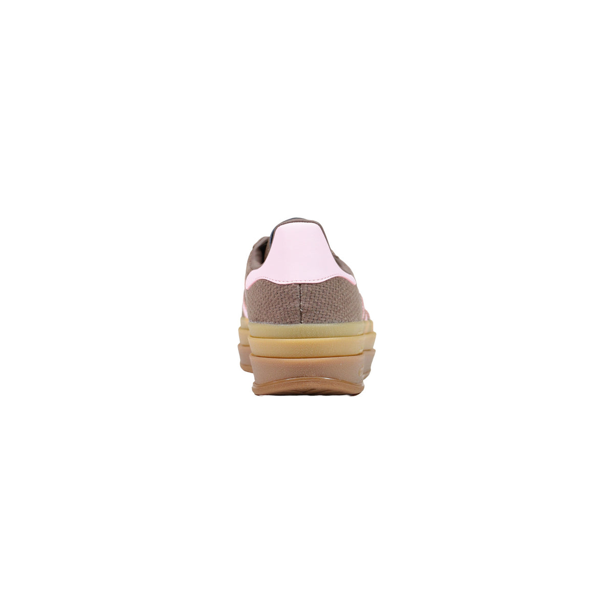 Adidas Originals Mujer Sneakers