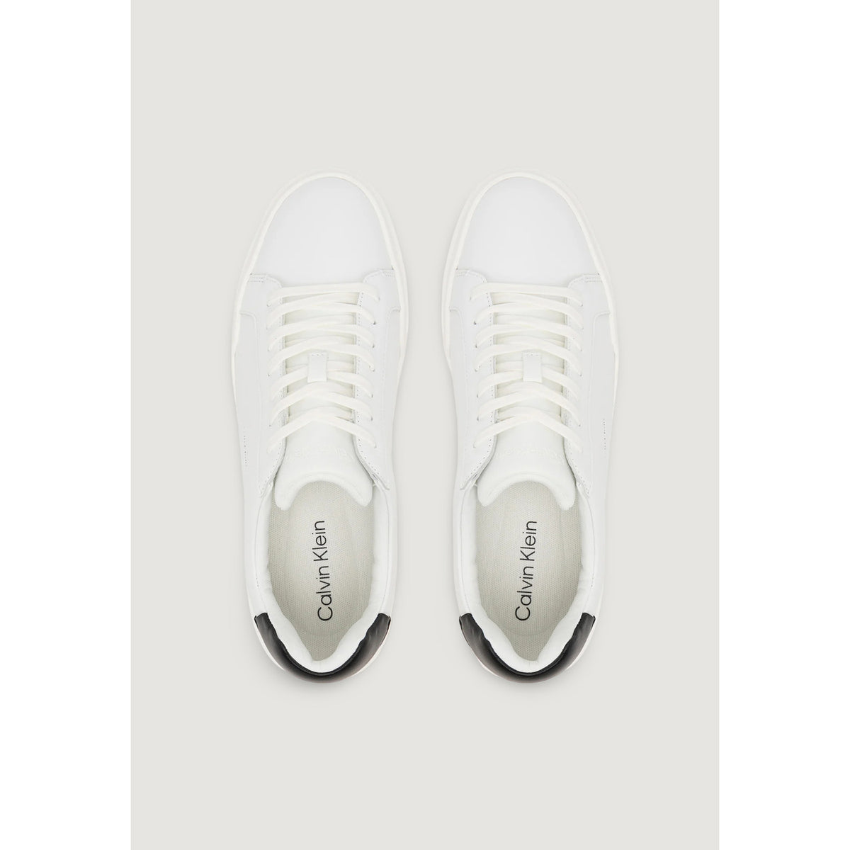 Calvin Klein Jeans Hombre Sneakers